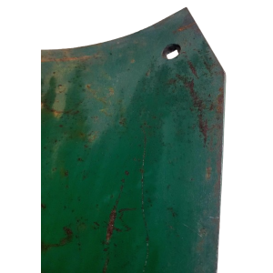 Odkładnica pługa Stal-Tech mała